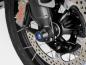 Preview: Gabel Sturzpad passend für BMW R1300GS & R1300 GS Adventure